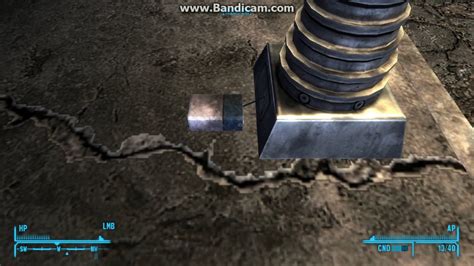 fallout 3 fission battery|fallout new vegas fission battery.